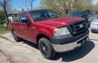 2008 FORD F150  à vendre chez Copart ON - TORONTO