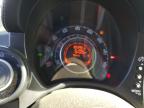 2014 Fiat 500 Abarth en Venta en Sacramento, CA - Minor Dent/Scratches