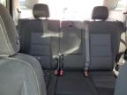 2024 Gmc Terrain Sle for Sale in Florence, MS - Front End