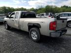 2007 Chevrolet Silverado K1500 for Sale in Marlboro, NY - Minor Dent/Scratches
