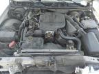 2010 Mercury Grand Marquis Ls იყიდება Lebanon-ში, TN - Front End