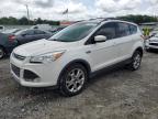 2014 Ford Escape Se de vânzare în Montgomery, AL - Minor Dent/Scratches