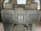 2007 Lincoln Navigator  for Sale in Cedar Rapids, IA - Normal Wear