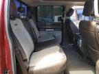 2018 Ford F350 Super Duty for Sale in Littleton, CO - Front End