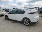 2013 Chevrolet Volt  for Sale in Indianapolis, IN - Front End