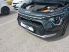 2024 KIA NIRO 2 HEV for sale at Copart SANDWICH
