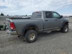 2013 Ram 2500 St   იყიდება Airway Heights-ში, WA - Normal Wear