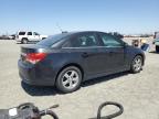 Martinez, CA에서 판매 중인 2015 Chevrolet Cruze Lt - Mechanical