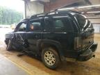 2004 Chevrolet Tahoe K1500 на продаже в Mocksville, NC - All Over