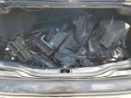 2001 Lexus Ls 430 de vânzare în Fort Pierce, FL - Mechanical