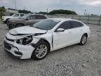 2018 Chevrolet Malibu Lt for Sale in Montgomery, AL - Front End