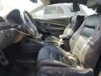 2007 Volkswagen Eos 2.0T Sport en Venta en Elgin, IL - Front End