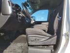 Kansas City, KS에서 판매 중인 2016 Chevrolet Silverado K2500 Heavy Duty Lt - Side