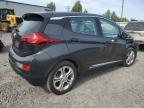 2019 Chevrolet Bolt Ev Lt na sprzedaż w Portland, OR - Front End
