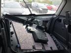 2013 VAUXHALL ZAFIRA EXC for sale at Copart ST HELENS