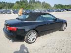 2012 Audi A5 Premium for Sale in Mendon, MA - Front End