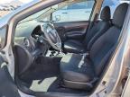 2015 Nissan Versa Note S იყიდება North Las Vegas-ში, NV - All Over