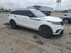 2018 Land Rover Range Rover Velar R-Dynamic Se продається в Chicago Heights, IL - Front End