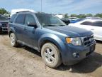 2011 Ford Escape Xlt for Sale in Lansing, MI - Normal Wear
