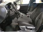 2024 Volkswagen Jetta Sport for Sale in West Mifflin, PA - Mechanical
