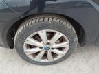 2009 FORD FIESTA ZET for sale at Copart YORK