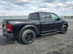 2020 Ram 1500 Classic Warlock for Sale in Ottawa, ON - Minor Dent/Scratches