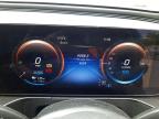 2023 MERCEDES BENZ EQC 400 AM for sale at Copart SANDTOFT
