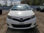 2012 TOYOTA YARIS    à vendre chez Copart ON - LONDON