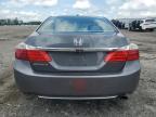 Fredericksburg, VA에서 판매 중인 2015 Honda Accord Exl - Side