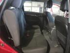 2014 Kia Sorento Lx for Sale in Eldridge, IA - Front End