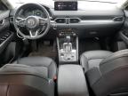 2024 MAZDA CX-5 PREFERRED à vendre chez Copart ON - TORONTO
