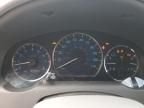 2006 Toyota Sienna Xle за продажба в Arlington, WA - Front End