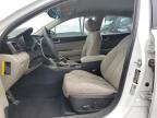 2016 Kia Optima Lx for Sale in Tifton, GA - Rear End
