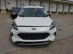 2022 Ford Escape Se for Sale in Louisville, KY - Side
