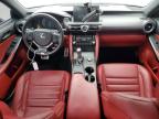 2021 Lexus Is 350 F Sport იყიდება Lebanon-ში, TN - Front End