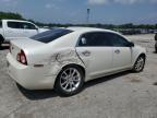 Oklahoma City, OK에서 판매 중인 2011 Chevrolet Malibu Ltz - All Over