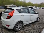 Duryea, PA에서 판매 중인 2013 Hyundai Accent Gls - Front End