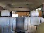 2005 Chevrolet Tahoe K1500 for Sale in Ebensburg, PA - Mechanical