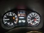 2015 Nissan Pathfinder S للبيع في Avon، MN - Mechanical