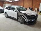 Ebensburg, PA에서 판매 중인 2023 Honda Cr-V Exl   - Front End