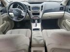 Duryea, PA에서 판매 중인 2014 Subaru Outback 2.5I - Mechanical