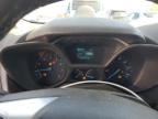 2015 Ford Transit Connect Titanium na sprzedaż w Lansing, MI - Front End