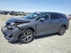 2020 Lexus Rx 350 L for Sale in Antelope, CA - Front End