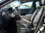 2009 Mazda Cx-9  na sprzedaż w Newton, AL - Rear End