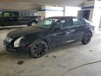 2008 Ford Fusion Sel for Sale in Sandston, VA - Front End