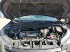 2013 Honda Cr-V Lx for Sale in Pekin, IL - Front End
