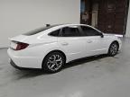 2023 Hyundai Sonata Sel for Sale in Baltimore, MD - Normal Wear
