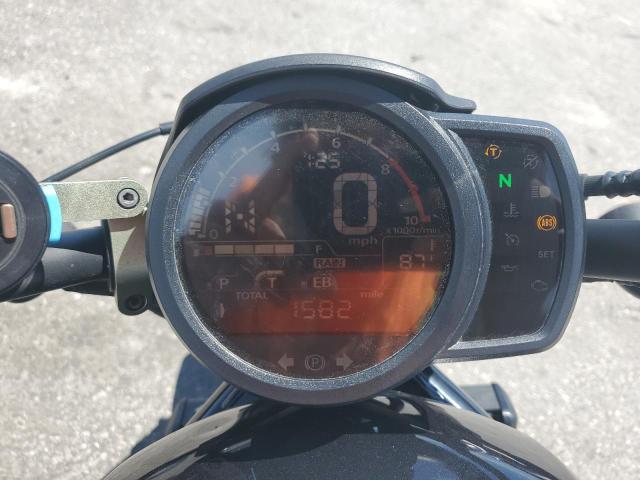 2022 HONDA CMX1100 D  