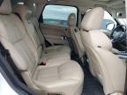 Magna, UT에서 판매 중인 2016 Land Rover Range Rover Sport Hse - Front End