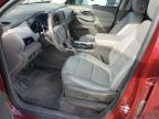 2019 Chevrolet Traverse Lt продається в Farr West, UT - Front End